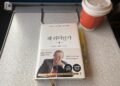 [발제문] 왜 리더인가