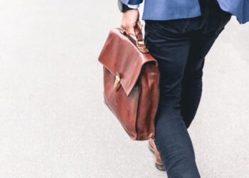 성공하는 사람들은 가지고 있는 5가지 <나폴레온 힐 성공의 법칙>