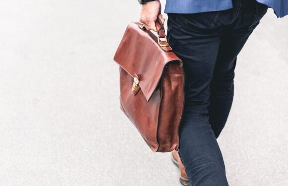 성공하는 사람들은 가지고 있는 5가지 <나폴레온 힐 성공의 법칙>